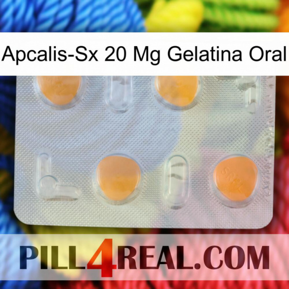 Apcalis-Sx 20 Mg Oral Jelly 24.jpg